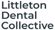 Littleton Dental Collective
