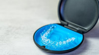 Invisalign