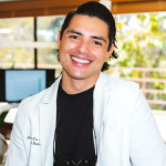 Dr. Austin