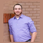 Ryan Pruitt