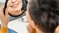 Restorative Dentistry