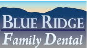 Blue Ridge Family Dental