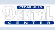 Cedar Hills Dental Center - William W Wagnild
