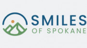 Smiles of Spokane