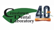 Crosstown Dental Clinic