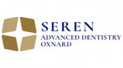 Seren Advanced Dentistry Oxnard
