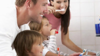 Preventative Dentistry