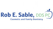 Rob E. Sable DDS PC