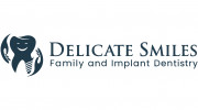 Delicate Smiles