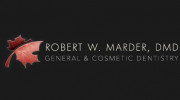 Robert W. Marder, DMD