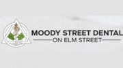 Moody Street Dental Group