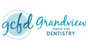 Grandview Center for Dentistry