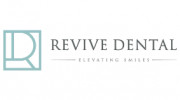 Revive Dental