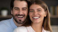 Cosmetic Dentistry