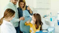 Saddle Brook Dental Center