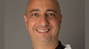 Norton Family Dentistry