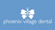 Phoenix Village Dental