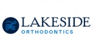 Lakeside Orthodontics – St. Paul