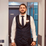 Dr. Tigran