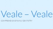 John Veale