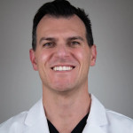 Dr. Dennis Sourvanos