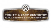 Pruitt & Earp Dentistry