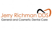 Jerry Richman