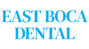 East Boca Dental