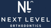 Next Level Orthodontics