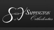 Sappington Orthodontics