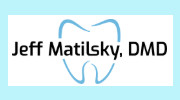 Jeff R Matilsky