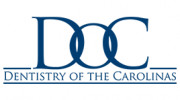 Dentistry of the Carolinas