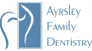 Ayrsley Family Dentistry