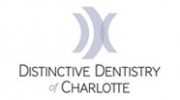 Norman Summerville & Associates General & Family Dentistry