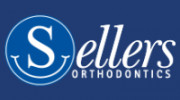 Sellers Orthodontics