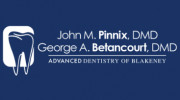 Advanced Dentistry Of Blakeney - Thomas D Grimes