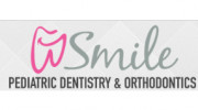 Smile Pediatric Dentistry and Orthodontics