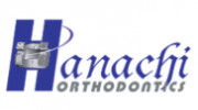 Hanachi Farid Dds PA