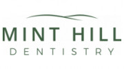 Mint Hill Dentistry