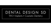 Dental Design SD