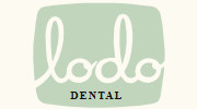 Lodo Dental
