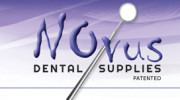 Novus Dental Supplies