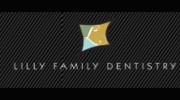 Lilly Family Dentistry