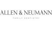 Allen & Neumann Family Dentistry