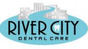 River City Dental Care