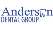 Anderson Dental Group