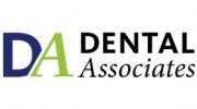 Dental Associates PC