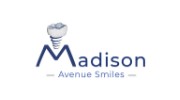 Madison Avenue Smiles: Anthony Ceccacci DDS