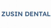 Zusin Dental