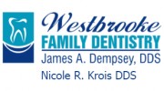 Westbrooke Family Dentistry